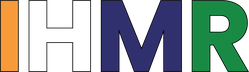 IHMR